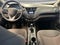 2022 Chevrolet AVEO LT MANUAL C