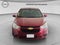 2022 Chevrolet AVEO LT MANUAL C