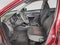 2022 Chevrolet AVEO LT MANUAL C