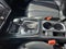 2024 MG MG5 1.5L DEL ELEGANCE AT