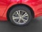 2024 MG MG5 1.5L DEL ELEGANCE AT