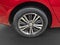 2024 MG MG5 1.5L DEL ELEGANCE AT