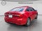 2024 MG MG5 1.5L DEL ELEGANCE AT