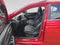 2024 MG MG5 1.5L DEL ELEGANCE AT