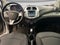 2021 Chevrolet BEAT LTZ C