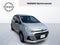 2018 Hyundai GRAND I10 GL MANUAL