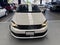 2019 Volkswagen VENTO STARTLINE STD.