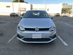 2021 Volkswagen POLO STARTLINE STD.