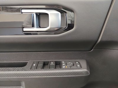 2025 Mitsubishi L200 GLS LIMITED AT 4X4 DSL