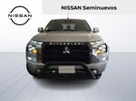 2025 Mitsubishi L200 GLS LIMITED AT 4X4 DSL