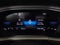 2023 Volkswagen TAIGUN TAIGUN HIGHLINE