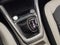 2023 Volkswagen TAIGUN TAIGUN HIGHLINE