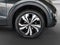 2023 Volkswagen TAIGUN TAIGUN HIGHLINE