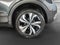 2023 Volkswagen TAIGUN TAIGUN HIGHLINE