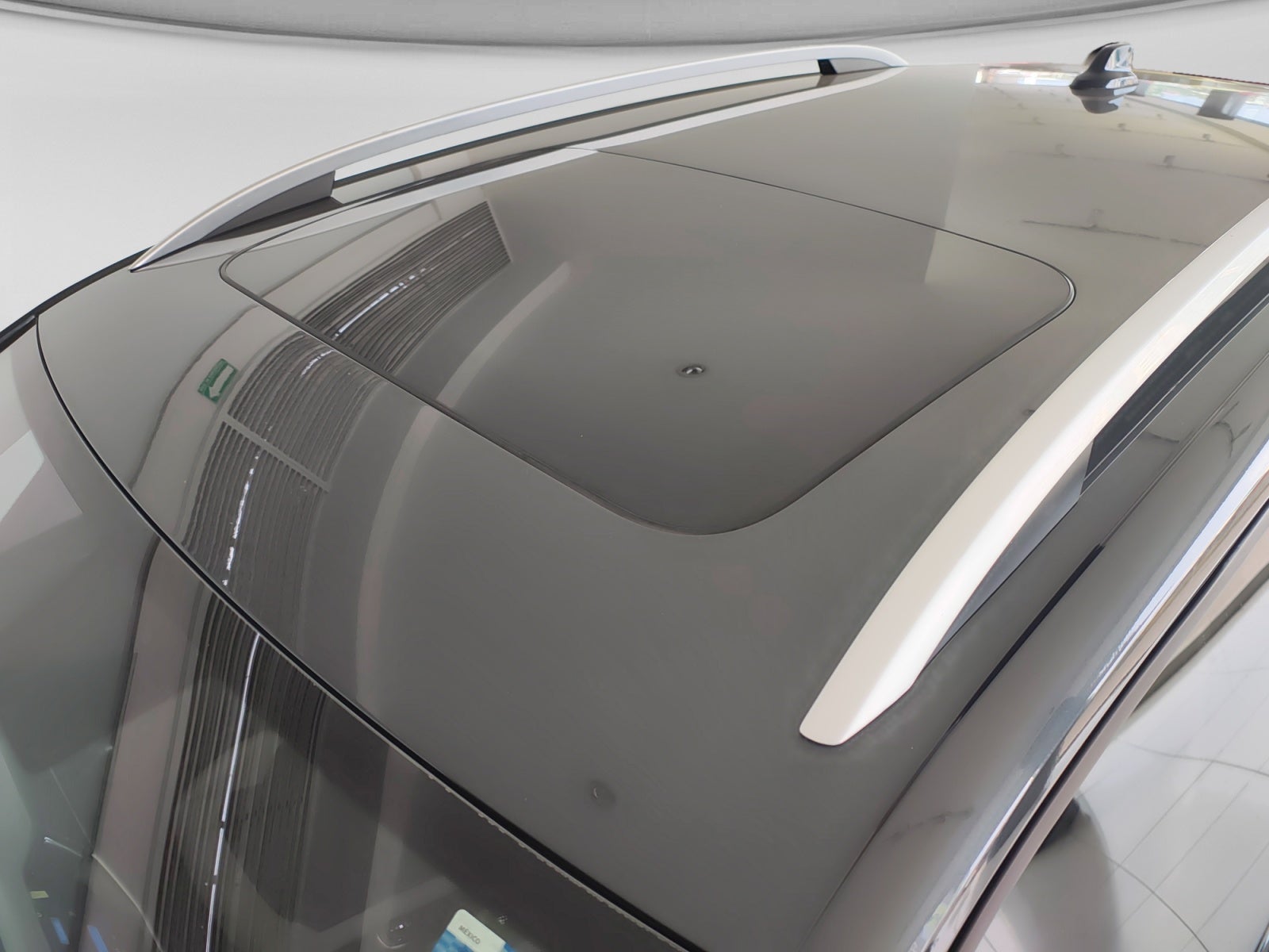 2023 Volkswagen TAIGUN TAIGUN HIGHLINE