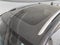 2023 Volkswagen TAIGUN TAIGUN HIGHLINE