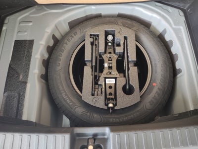 2023 Volkswagen TAIGUN TAIGUN HIGHLINE