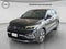 2023 Volkswagen TAIGUN TAIGUN HIGHLINE