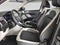 2023 Volkswagen TAIGUN TAIGUN HIGHLINE