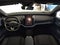 2024 Volvo EX30 PLUS
