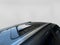 2019 Volkswagen TERAMONT COMFORTLINE PLUS