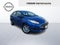 2019 Ford FIESTA SE TM 4 PTAS 1.6L