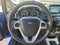 2019 Ford FIESTA SE TM 4 PTAS 1.6L