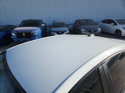 2018 Chevrolet CRUZE LT TURBO C