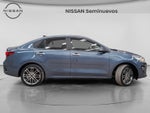 2022 Kia RIO NEW RIO EX 2022