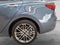2022 Kia RIO NEW RIO EX 2022