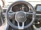 2023 Kia RIO EX TA