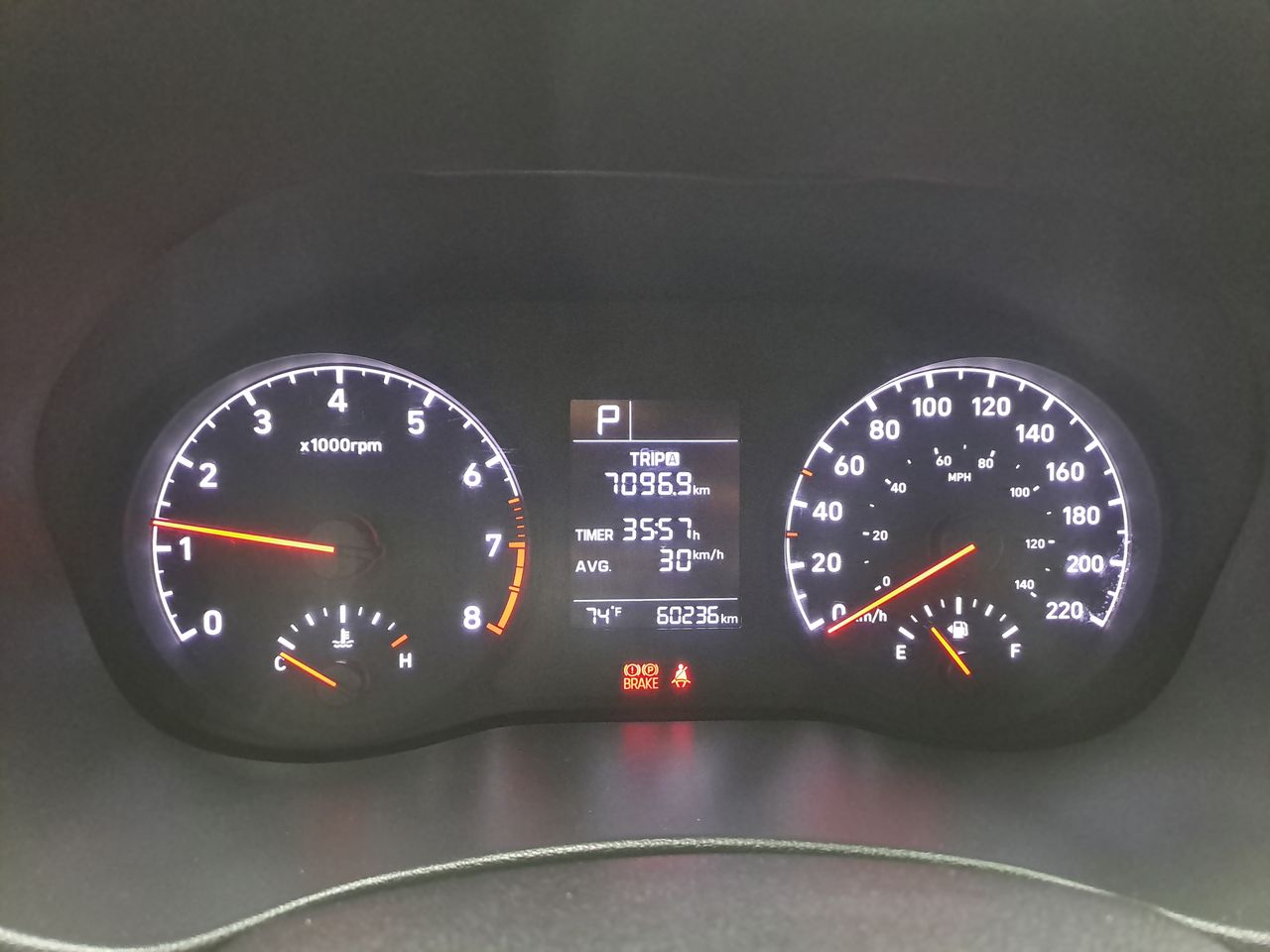 2022 Hyundai ACCENT GL MID TA