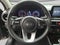 2020 Kia FORTE L IVT
