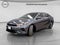2023 Kia FORTE EX