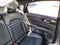 2023 Kia FORTE GT LINE