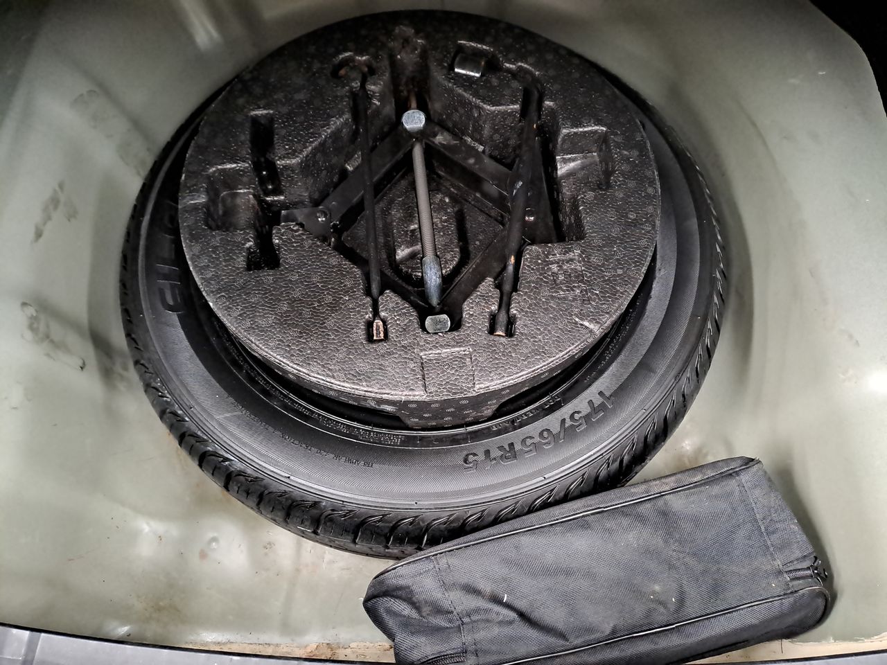 2023 Kia FORTE GT LINE