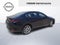 2021 Mazda MAZDA3 I SPORT TA SEDAN