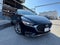 2021 Mazda MAZDA3 I SPORT TA SEDAN