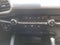 2021 Mazda MAZDA3 I SPORT TA SEDAN