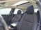 2021 Mazda MAZDA3 I SPORT TA SEDAN