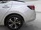2022 Nissan SENTRA SENSE TM 22