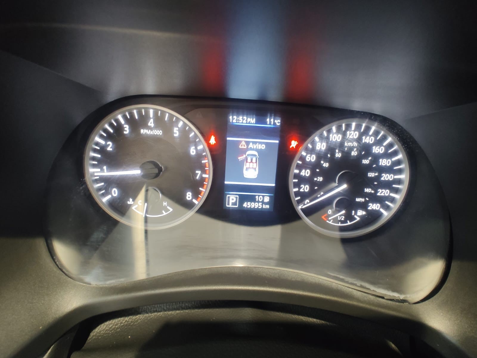 2023 Nissan SENTRA SENSE CVT 23