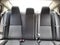 2024 Nissan SENTRA ADVANCE CVT 24