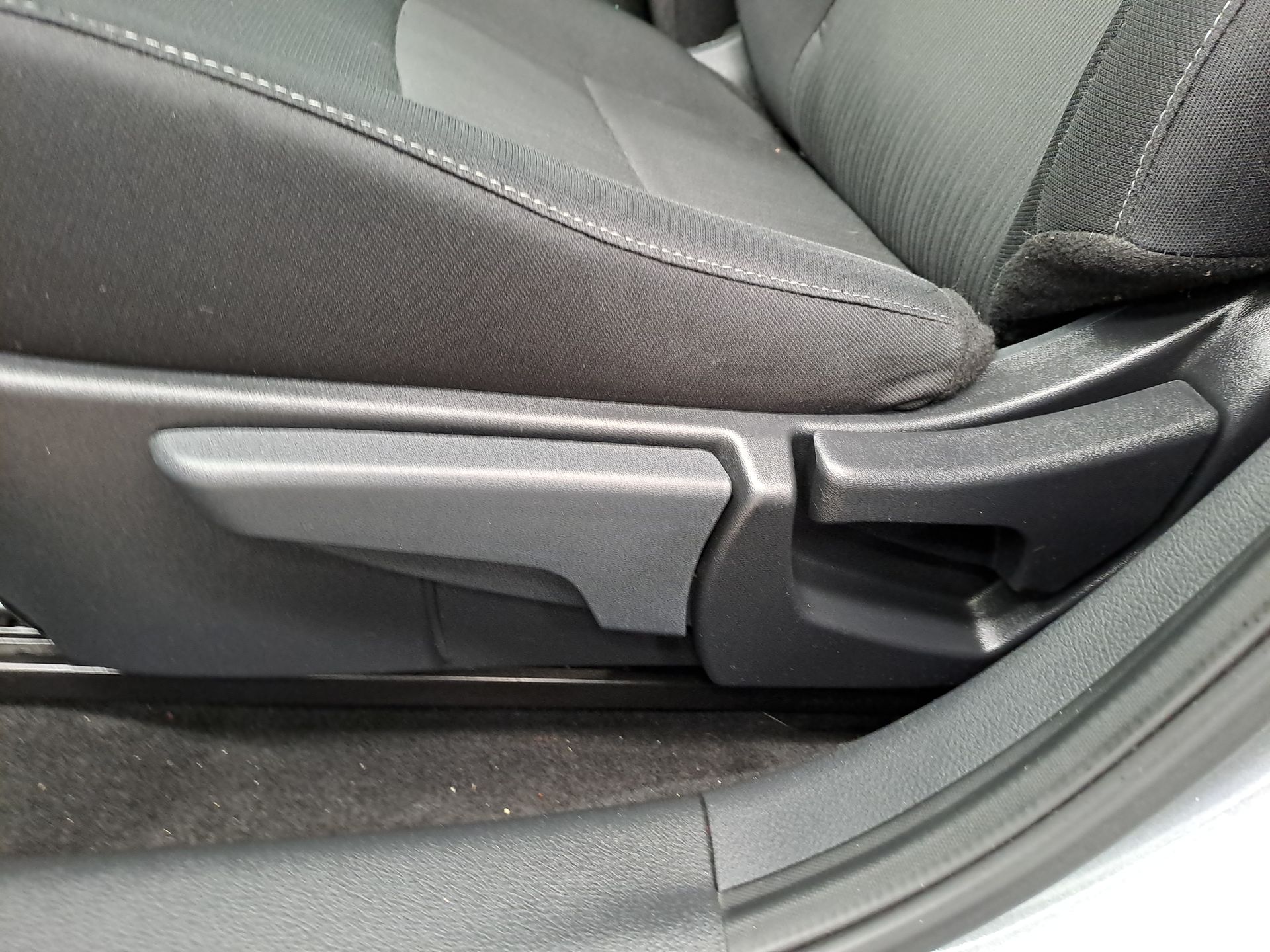 2024 Nissan SENTRA ADVANCE CVT 24
