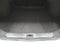 2024 Nissan SENTRA ADVANCE CVT 24