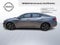 2024 Nissan SENTRA ADVANCE CVT 24