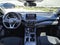 2025 Nissan SENTRA ADVANCE CVT 25