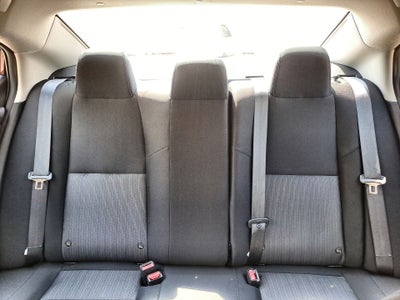 2025 Nissan SENTRA ADVANCE CVT 25