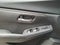 2025 Nissan SENTRA ADVANCE CVT 25