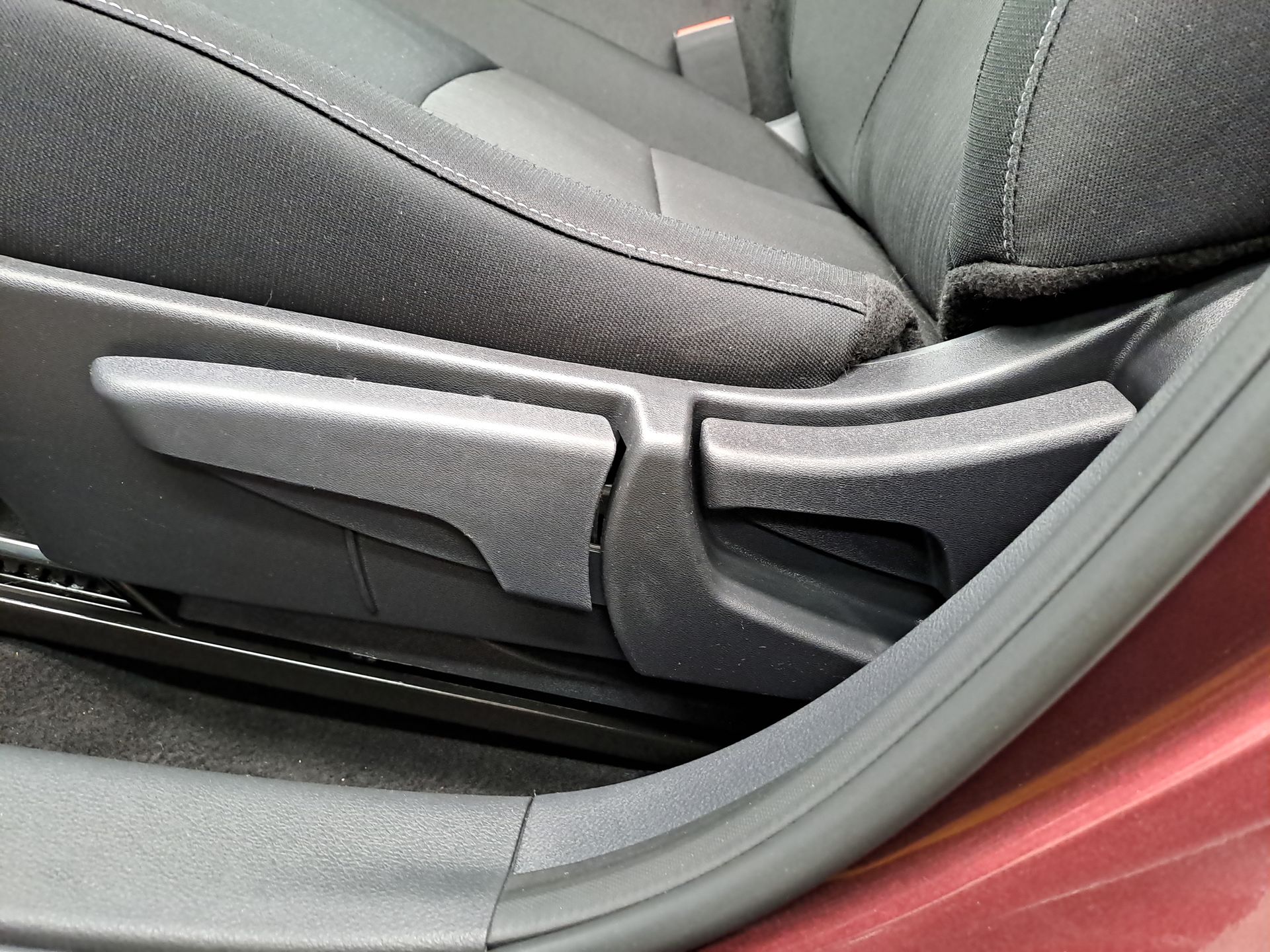 2025 Nissan SENTRA ADVANCE CVT 25